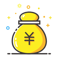 收益透明